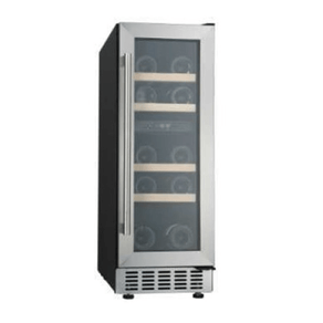 VINOTECA CATA VI30117X