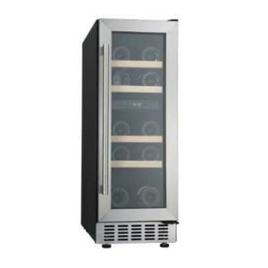 VI-30117-X-Galeria-1