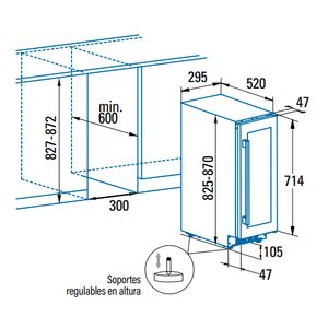 VI-30117-X-Galeria-2