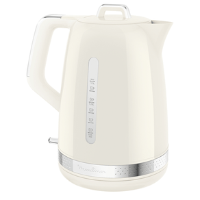 HERVIDOR MOULINEX BY320A 1,7L SOLEIL