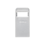 64GB DT MICRO USB 3.2 200MB/S METAL GEN  1