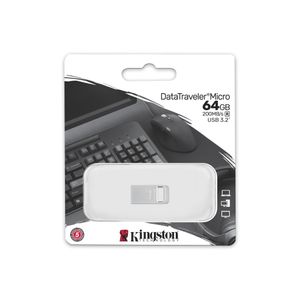 DTMC3G2-64GB-Galeria-1