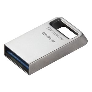 DTMC3G2-64GB-Galeria-2