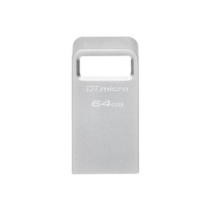 DTMC3G2-64GB-Galeria-3