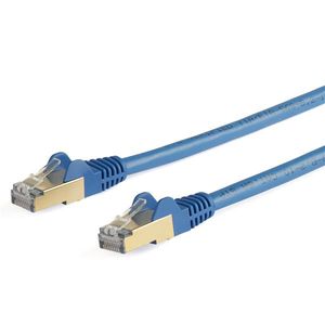 6ASPAT7MBL-Galeria-1