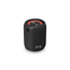 ALTAVOZ-SPC-4432N-POWERPOLL-14W-IPX7