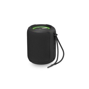 SOUND-POWERPOOL-BT-IPX7-14W-Galeria-2