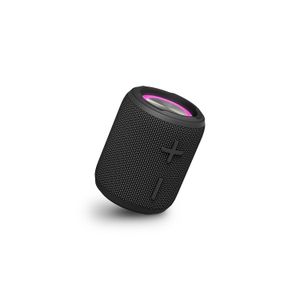 SOUND-POWERPOOL-BT-IPX7-14W-Galeria-3