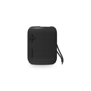 SOUND-POWERPOOL-BT-IPX7-14W-Galeria-4