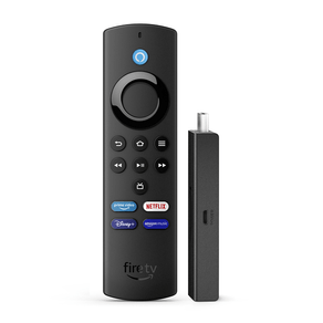 FIRE-TV-LITE-2022-WITH-ALEXA