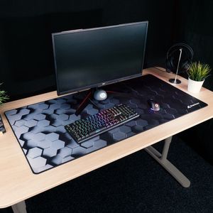 4044951032242-Galeria-4