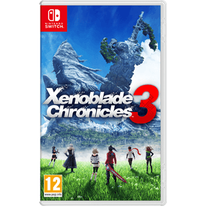 JUEGO-NINTENDO-SWITCH-XENOBLADE-CHRONICLES-3