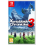 JUEGO-NINTENDO-SWITCH-XENOBLADE-CHRONICLES-3