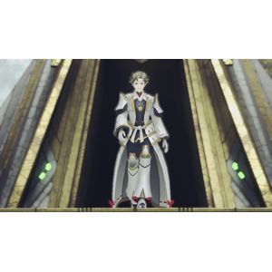 10009805-Galeria-6