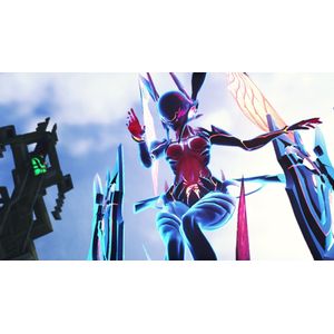 10009805-Galeria-14