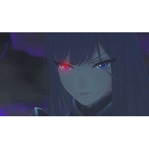 10009805-Galeria-16