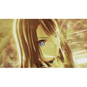 10009805-Galeria-20