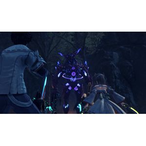 10009805-Galeria-22