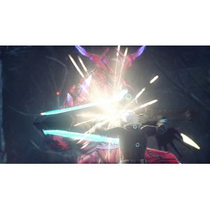 10009805-Galeria-23