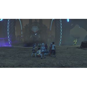 10009805-Galeria-24