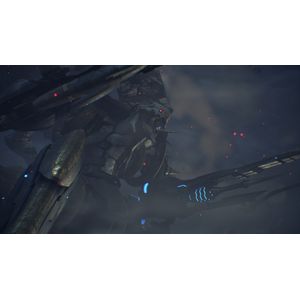 10009805-Galeria-33