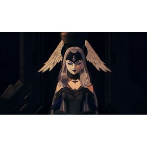 10009805-Galeria-36