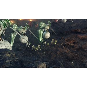 10009805-Galeria-37