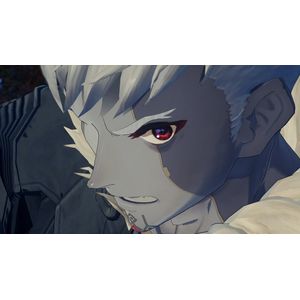 10009805-Galeria-44