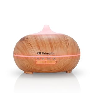 HUA-3000-Galeria-2