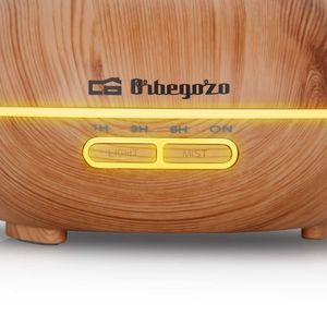 HUA-3000-Galeria-3