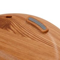 Miniatura 7 de HUMIDIFICADOR ORBEGOZO HUA3500 AROMATER.