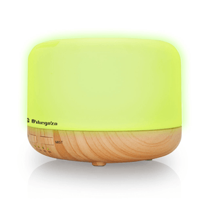 HUMIDIFICADOR-ORBEGOZO-CALEFACCION-HUA4000