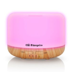HUA-4000-Galeria-2