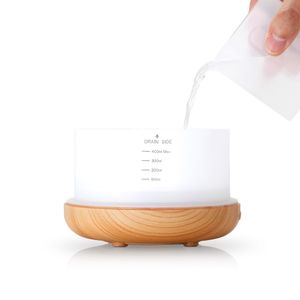 HUA-4000-Galeria-3