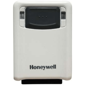 Honeywell-Lector-codigo-de-barras-3320G-1D-2D