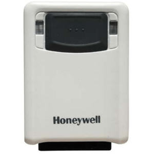 Honeywell-Lector-codigo-de-barras-3320G-1D-2D