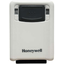 Honeywell-Lector-codigo-de-barras-3320G-1D-2D