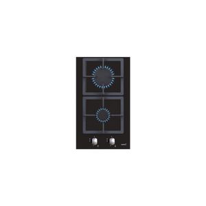 SCI-3002-BK-Galeria-1