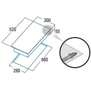 SCI-3002-BK-Galeria-2