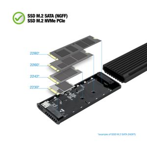 TQE-2222B-Galeria-4