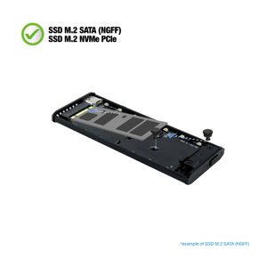 TQE-2222B-Galeria-5