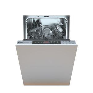 CDIH-2T1047-Galeria-3