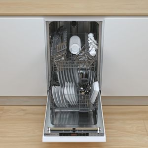 CDIH-2T1047-Galeria-5