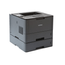 Impresora-BROTHER--HLL5200DWLT-Laser-Wifi-Duplex