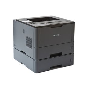 HLL5200DWLT1BOM-Galeria-1