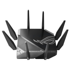 --ROUTER-ASUS-GT-AXE11000WI-FI-6E--802.11AX--TRIBANDA-CON-NUEVA-BANDA-DE-6-GHZPUERTO-WAN-LAN-2.5GCOMPATIBILIDAD-PS5AGREGACION-WANVPN-FUSION3-FORMAS-DE-ACELERAR-LOS-JUEGOSSEGURIDAD-DE-RED-GRATUITAAIMESH