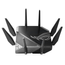 --ROUTER-ASUS-GT-AXE11000WI-FI-6E--802.11AX--TRIBANDA-CON-NUEVA-BANDA-DE-6-GHZPUERTO-WAN-LAN-2.5GCOMPATIBILIDAD-PS5AGREGACION-WANVPN-FUSION3-FORMAS-DE-ACELERAR-LOS-JUEGOSSEGURIDAD-DE-RED-GRATUITAAIMESH