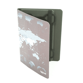 iggual-Funda-universal-tablets-101-mapamundi