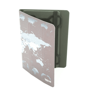 iggual-Funda-universal-tablets-101-mapamundi