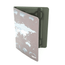iggual-Funda-universal-tablets-101-mapamundi